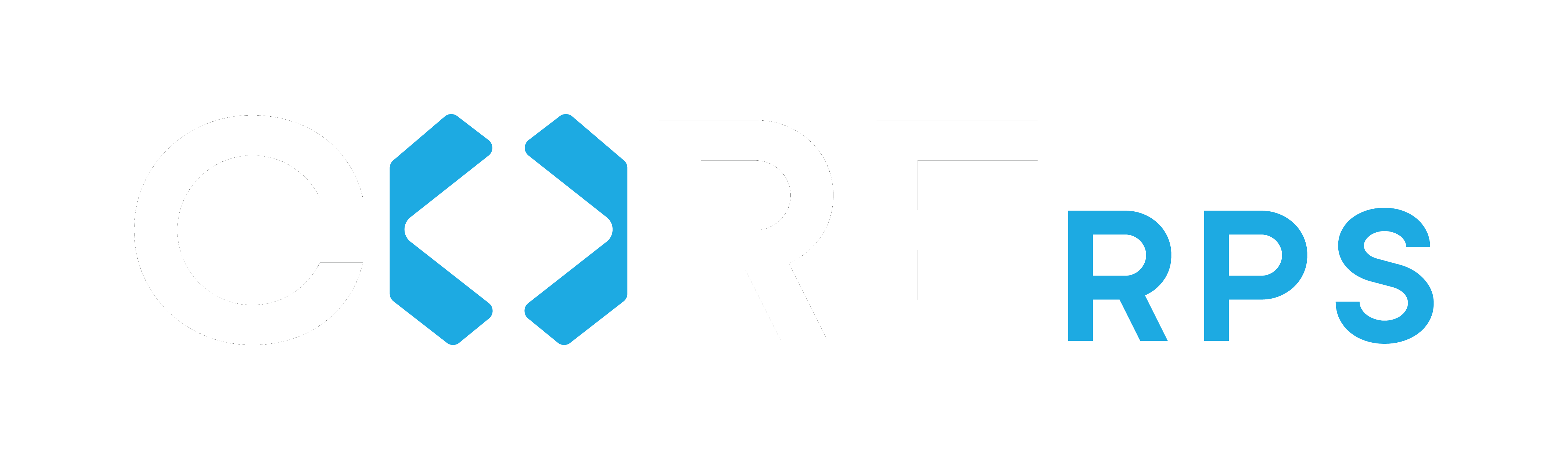 Core RPS Logo